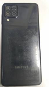 01-200139035: Samsung a225f galaxy a22 4/64gb