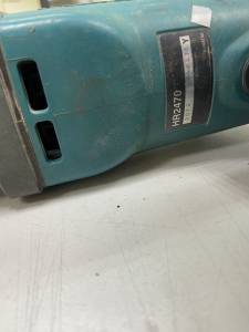 01-200141875: Makita hr 2470f