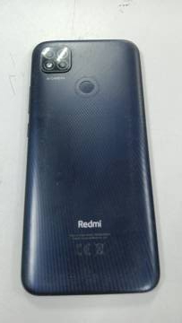 01-200144483: Xiaomi redmi 9c 3/64gb