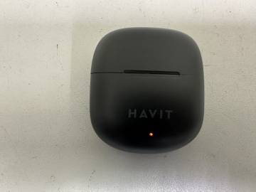 01-200141441: Havit tw976