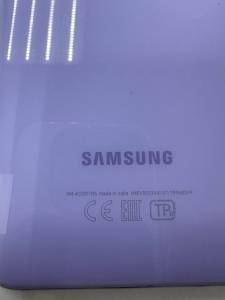 01-200154410: Samsung a325f galaxy a32 4/64gb