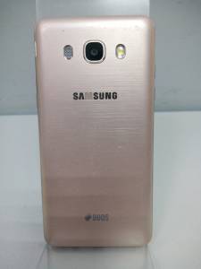 01-200156801: Samsung j510h galaxy j5