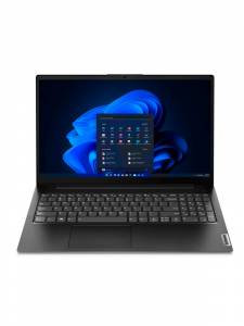 Ноутбук екран 15,6" Lenovo core i5 13420h/ram16gb/ssd512gb/uhd