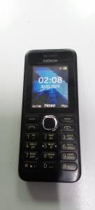 01-200157400: Nokia 130