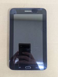 01-200159550: Samsung galaxy tab 3 lite 7.0 8gb 3g