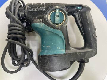 01-200179183: Makita hr2810