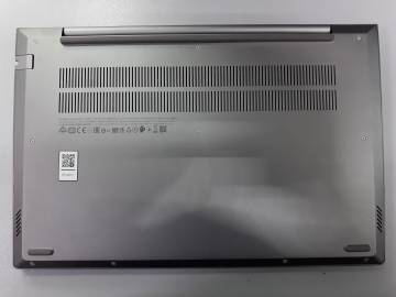 01-200191974: Lenovo thinkbook 14 g3 acl mineral