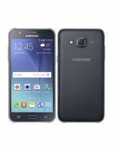 Мобільний телефон Samsung j700h galaxy j7 duos