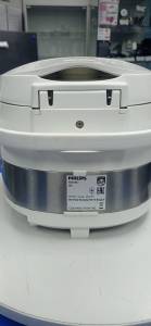 01-200204459: Philips hd4731/03