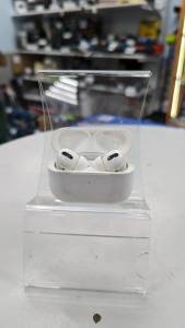 01-200161129: Apple airpods pro