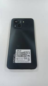 01-200222902: Blackview oscal c80 8/128gb