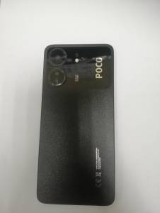 01-200243729: Xiaomi poco c65 8/256gb