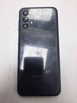 01-200274984: Samsung galaxy a13 3/32gb