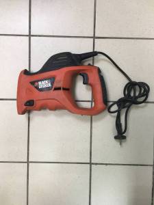 01-200276515: Black&Decker ks880ec