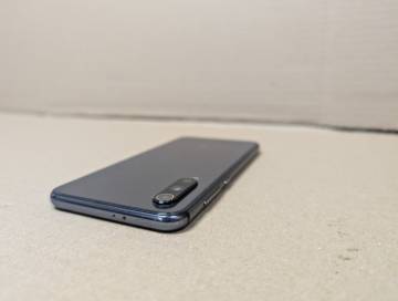 01-200307779: Xiaomi mi 9 se 6/128gb