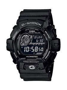 Часы Casio gr-8900a