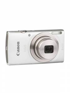 Canon digital ixus 175