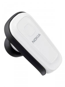 Nokia bh-300