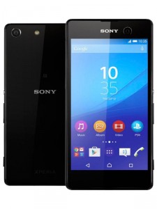 Sony xperia m5 e5633 3/16gb dual