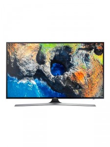 Телевізор LCD 43" Samsung ue43mu6172