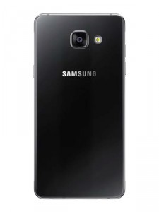 Samsung a510f