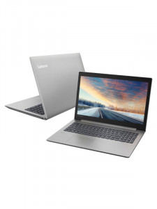 Ноутбук экран 15,6" Lenovo pentium n5000 1,1ghz/ ram4gb/ hdd500gb/ 1366x768