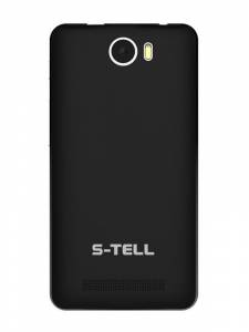 S-Tell c255i