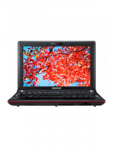 Ноутбук екран 10,1" Samsung atom n270 1,6 ghz/ ram2048mb/ hdd160gb/