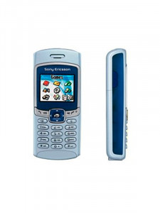 Sony Ericsson t226