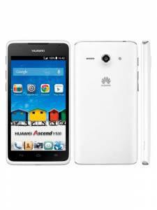 Мобільний телефон Huawei y530-u00 ascend