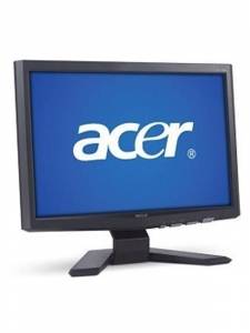 Acer x173