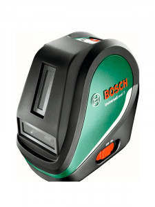 Лазерный нивелир Bosch universallevel 3