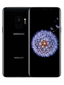 Samsung g960f galaxy s9 128gb