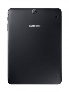 Samsung galaxy tab s2 9.7 (sm-t819) 32gb 3g