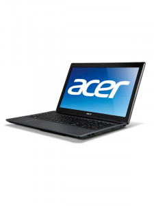 Acer pentium p6100 2,00ghz/ ram3072mb/ hdd320gb/ dvd rw