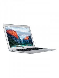 Apple Macbook Air intel core i5 1,6ghz/ a1466/ ram8gb/ ssd256gb/video intel hd6000
