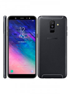 Samsung a605f galaxy a6 plus