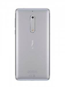 Nokia 5 ta-1024