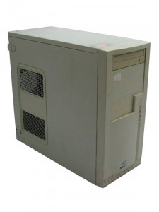 Pentium  Iv 3,20ghz /ram2.5gb/ hdd200gb/video gf7300/ dvd rw