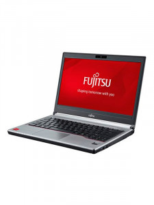 Fujitsu core i5 4210m 2,6ghz/ ram4gb/ ssd128gb/ dvdrw