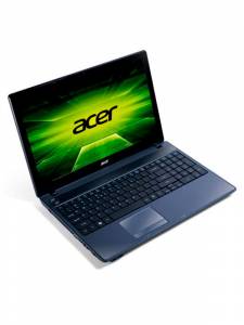 Acer pentium b960 2,2ghz/ ram4096mb/ hdd750gb/video gf 710m/ dvd rw
