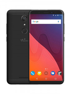 Wiko view 3/32gb