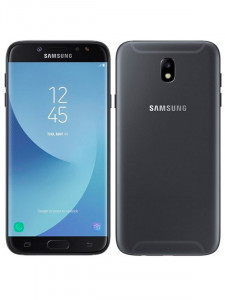 Мобильный телефон Samsung j730fm galaxy j7 duos
