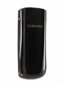 Samsung e1175