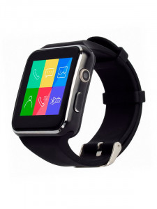 Годинник Smart Watch x6