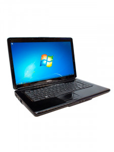 Dell core 2 duo t5870 2,0ghz /ram2048mb/ hdd250gb/ dvd rw