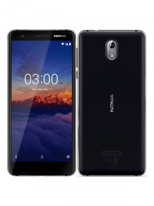 Nokia 3.1 ta-1063 2/16gb