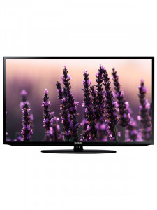 Телевізор LCD 32" Samsung ue32h5303