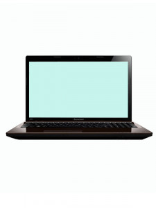 Ноутбук экран 15,6" Lenovo amd e300 1,3ghz/ ram2048mb/ hdd320gb/ dvd rw