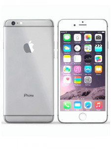 Apple iphone 6 plus 16gb